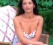 Catherine Zeta Jones