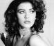 Catherine Zeta-Jones pour la lingerie B&W