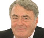 Le réalisateur Claude Lanzmann s'indigne des propos de Dutronc dans une lettre publiée dans le  JDD , le 15 janvier 2010 ! 