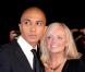 Un mariage chez les Spice Girls !