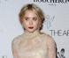 Quand Dita Von Teese met au défi la jolie Ashley Olsen... Un duel gothique et sexy !