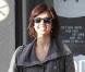 Jessica Alba : Cheveux au carré, souriante et rock'n'roll... Regardez sa métamorphose !