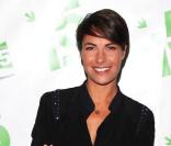 Alessandra Sublet