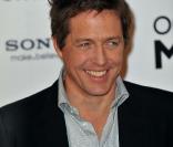 Hugh Grant 