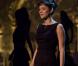 Marion Cotillard dans  Nine .
