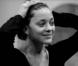 Marion Cotillard dans  Nine .