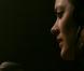 Marion Cotillard dans  Nine .