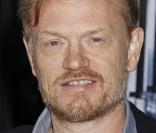 Jared Harris à l'occasion de l'avant-première de  Mesures exceptionnelles , qui s'est tenue au Graumann's Chinese Theatre de Los Angeles, le 19 janvier 2010.