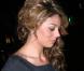 Jaimee Grubbs et ses jolies gambettes...