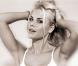 La sublime future ex-femme de Tiger Woods, Erin Nordegren... 