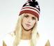 La sublime future ex-femme de Tiger Woods, Erin Nordegren... 