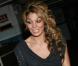 Jaimee Grubbs et ses jolies gambettes...