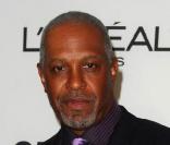 James Pickens Jr alias Richard Webber 