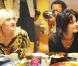 Des images de  The Runaways. 