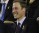 Le Prince William : Un rayon de soleil populaire qui va détrôner... son père Charles !
