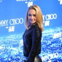 Hayden Panettiere : La jolie star de "Heroes" a pris quelques kilos et changé de tête ! Zéro pointé !