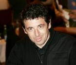 Patrick Bruel 