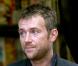 Damon Albarn 