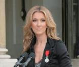 Céline Dion 