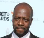 Wyclef Jean 