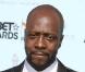 Wyclef Jean 