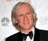 James Cameron 