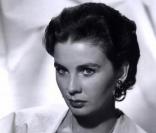 Jean Simmons