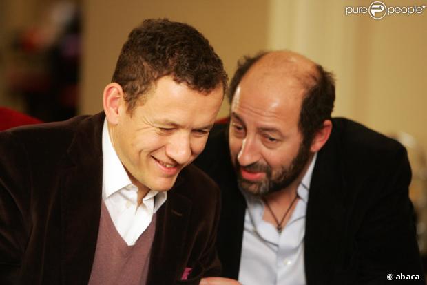 Dany Boon