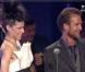 NRJ Music Awards 2010 : revivez la cérémonie, qui a vu triompher... Mozart l'Opéra-Rock et Christophe Willem !