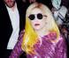 Lady GaGa : Trop de style... tue le style !