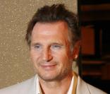 Liam Neeson ! 