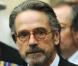 Jeremy Irons, en pleine renaissance, fait son deuil de... Liam Neeson !