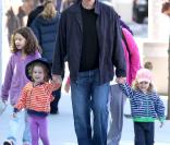 Tom Mahoney (Los Angeles, 23 janvier 2010)