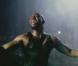 Wyclef Jean feat. Mavado,  Hold On  !