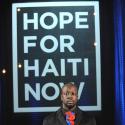 Wyclef Jean dévoile un clip très courageux pendant que Mariah Carey prépare une reprise... très inattendue !