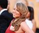 Mariah Carey 