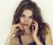 Natalia Vodianova pour Etam