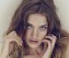Natalia Vodianova pour Etam