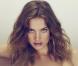 Natalia Vodianova pour Etam