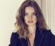 Natalia Vodianova pour Etam