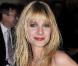 Mélanie Laurent a fait sensation au défilé Etam le 25 janvier 2010 au Ritz
