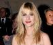 Mélanie Laurent a fait sensation au défilé Etam le 25 janvier 2010 au Ritz