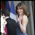 Carla Bruni moins audacieuse que Michelle Obama ? On attend de juger à Cotonou... (réactualisé)