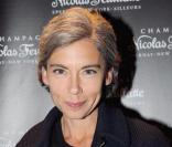 Elisabeth Quin  