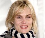 Emmanuelle Seigner sera prochainement à l'affiche de  Largo Winch 2 .