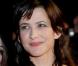 Sophie Marceau  