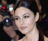 Monica Bellucci 