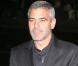 George Clooney