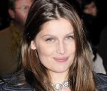 Laetitia Casta 