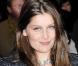 Laetitia Casta 